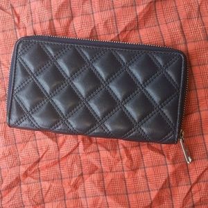 Marc Jacobs Wallet